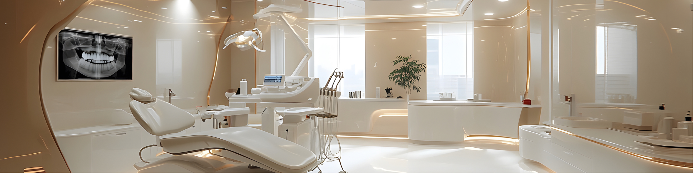 Clinic