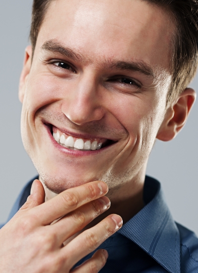 Tooth Extractions
