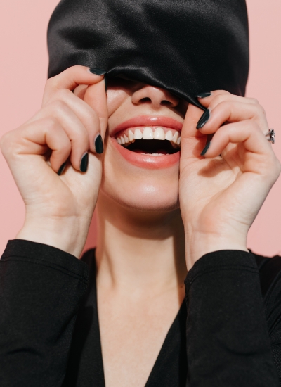 Teeth Whitening