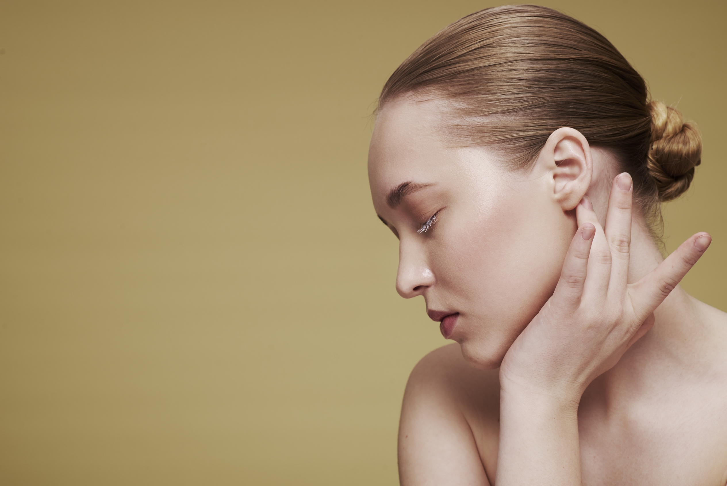 Face Treatments