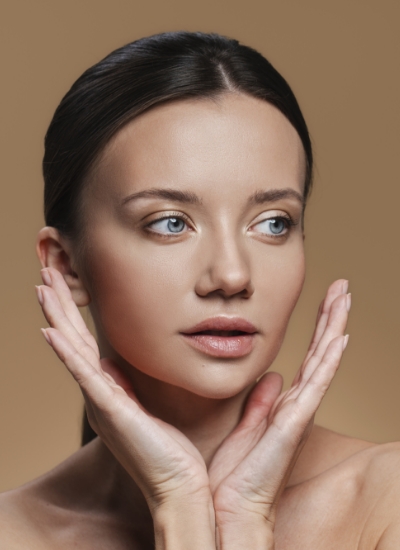 Sculptra