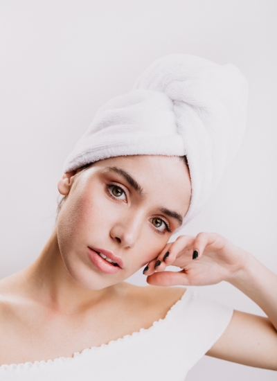 HydraFacial