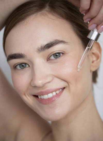 Obagi Skincare